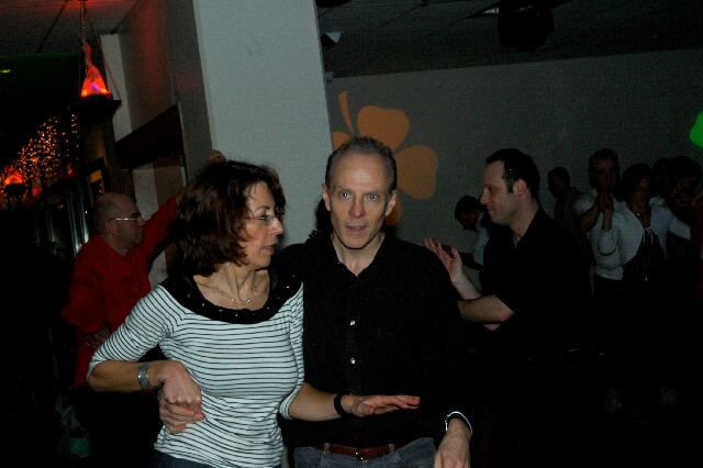 min 2006 02 12 agora 094